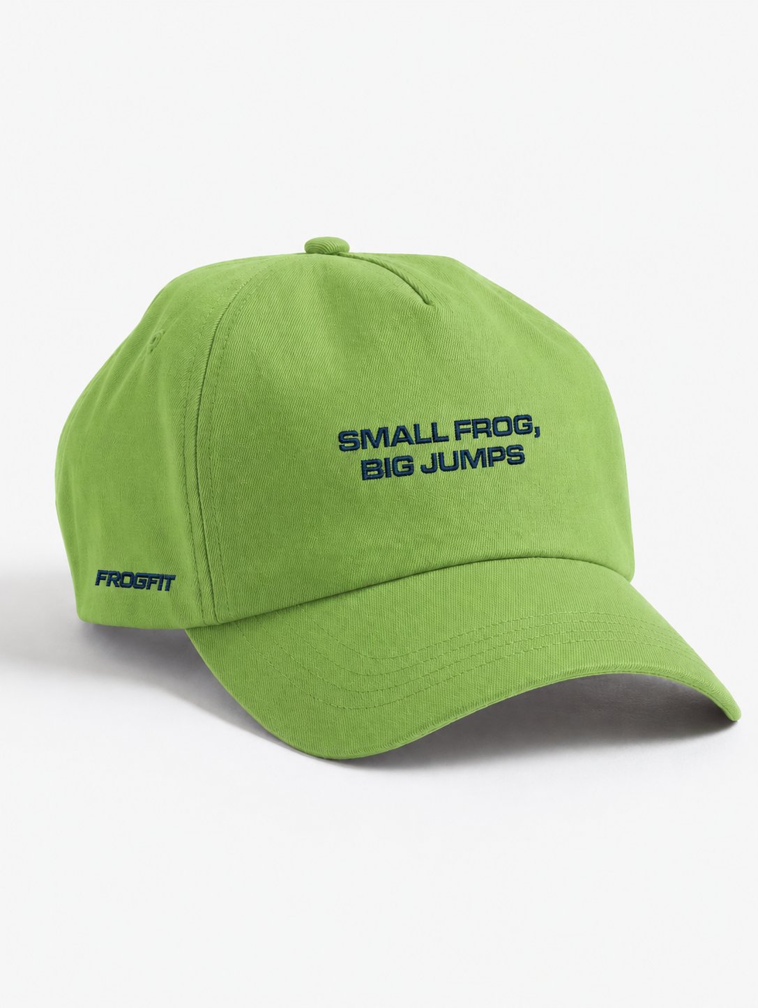 Caps
